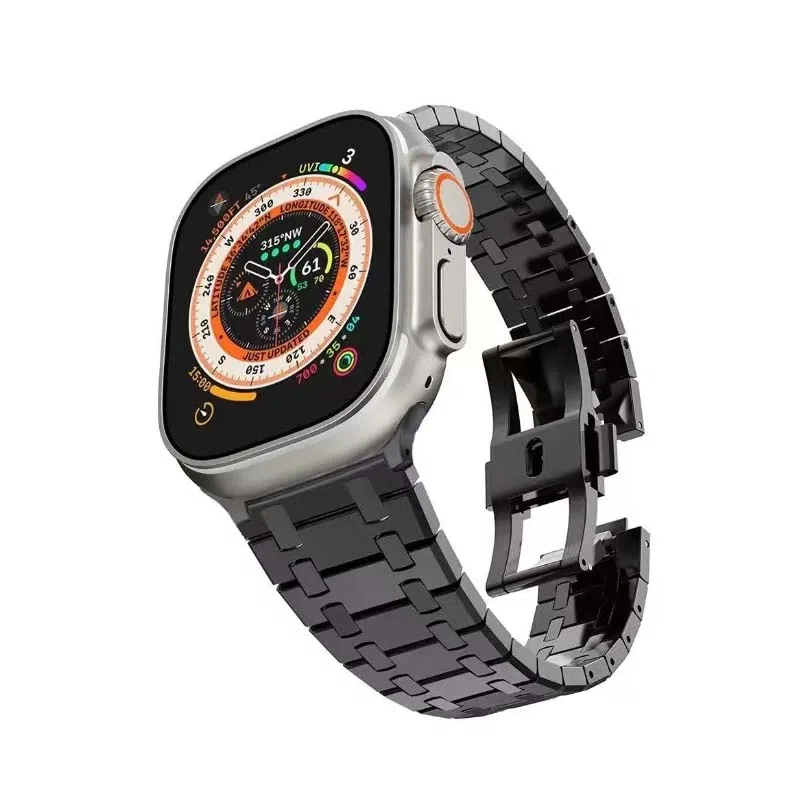 iwatchappleS109876seUltra AP