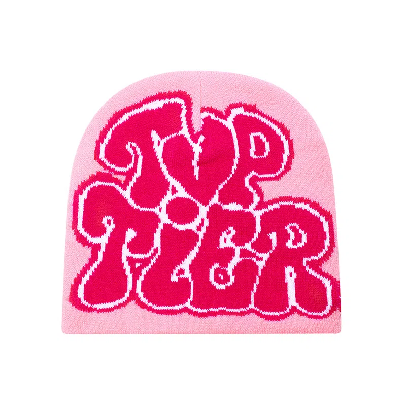SLEEPYWALK y2k