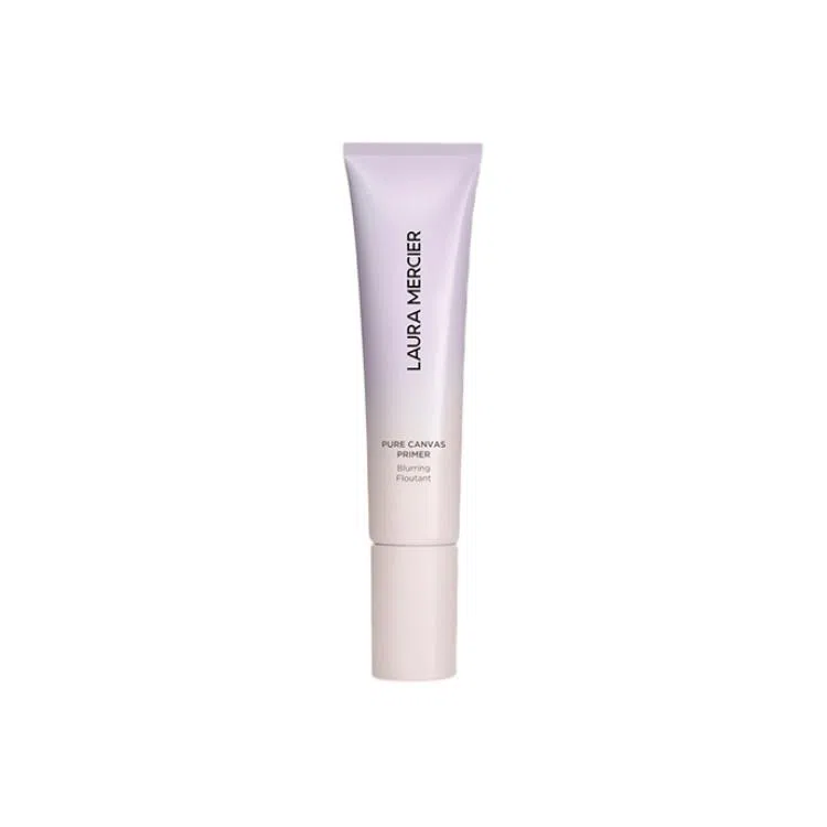 LauraMercier 30ml