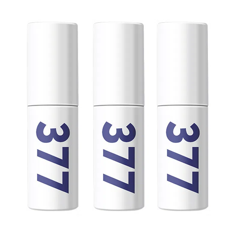 377 30ml