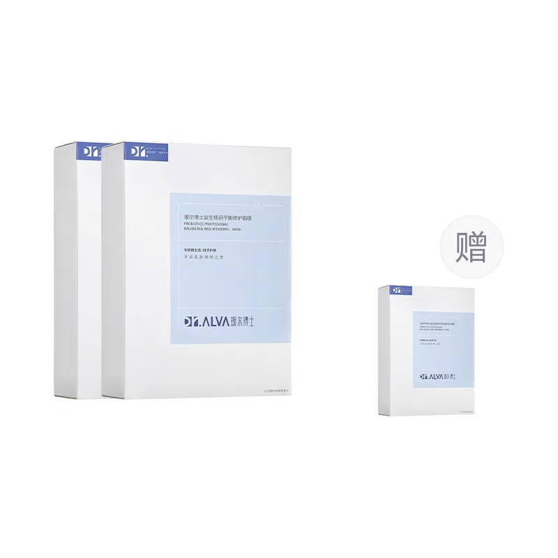 25g*10