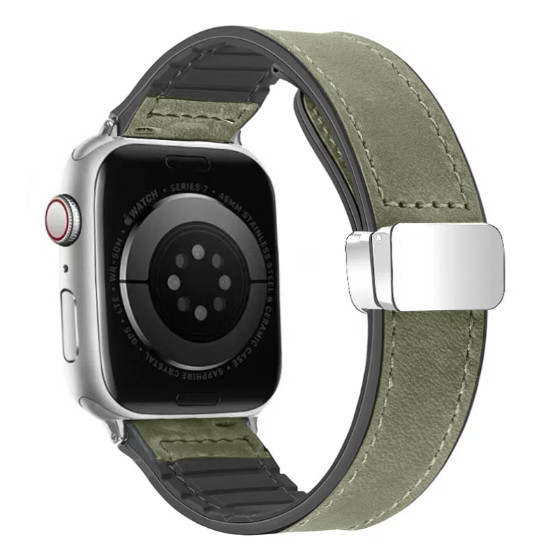 REXINTS FMN02 Apple Watch S7 S8 S9 Ultra