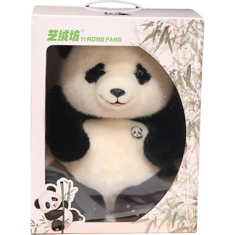 25cm35cm50cm70cm30cm90cm