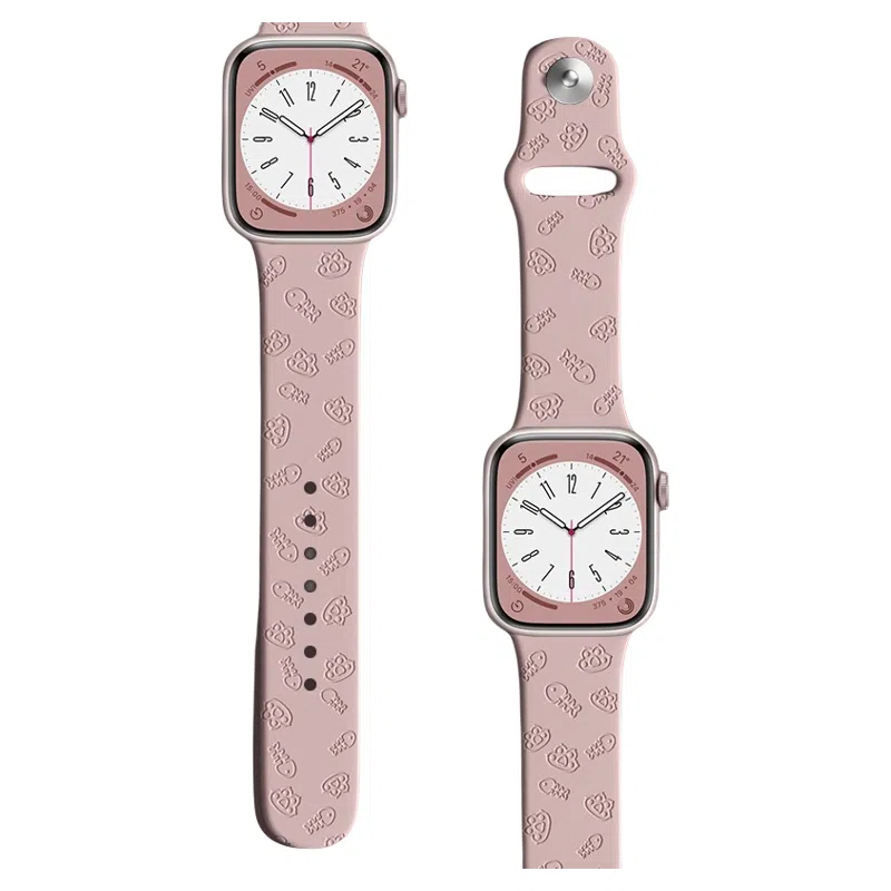 FZRT applewatch iwatch9874145mm