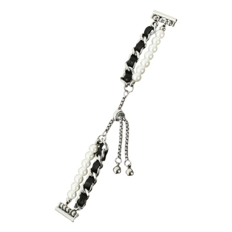 wepro gt4progt3GT241mm