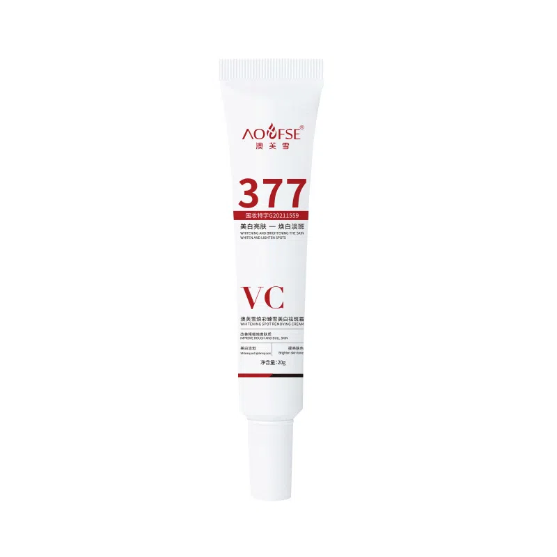 377VC 20g