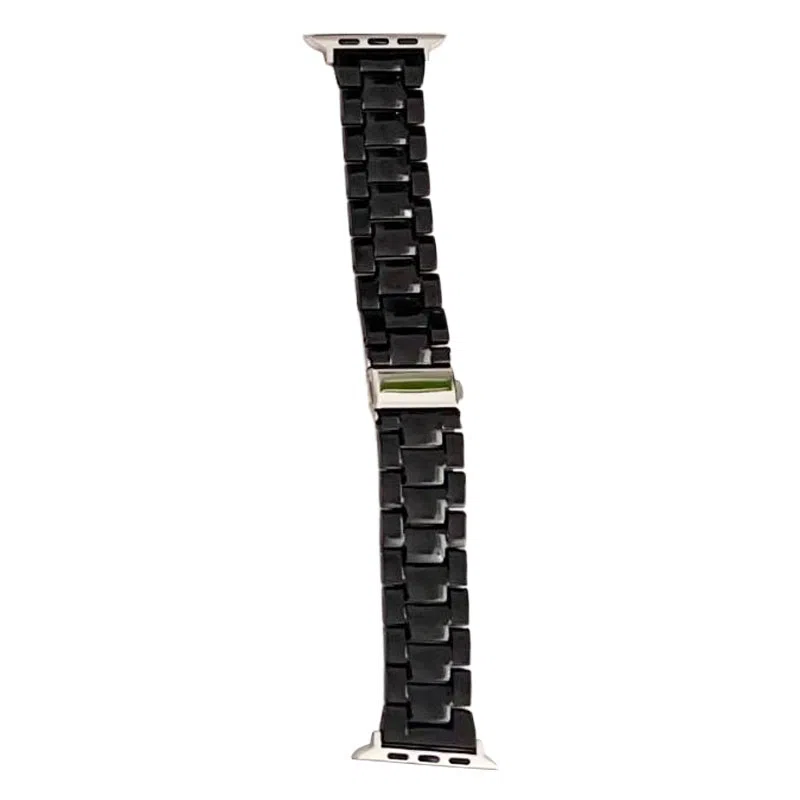 NCFCK Apple watchS9S8SES7S6S5S4S3 PC18