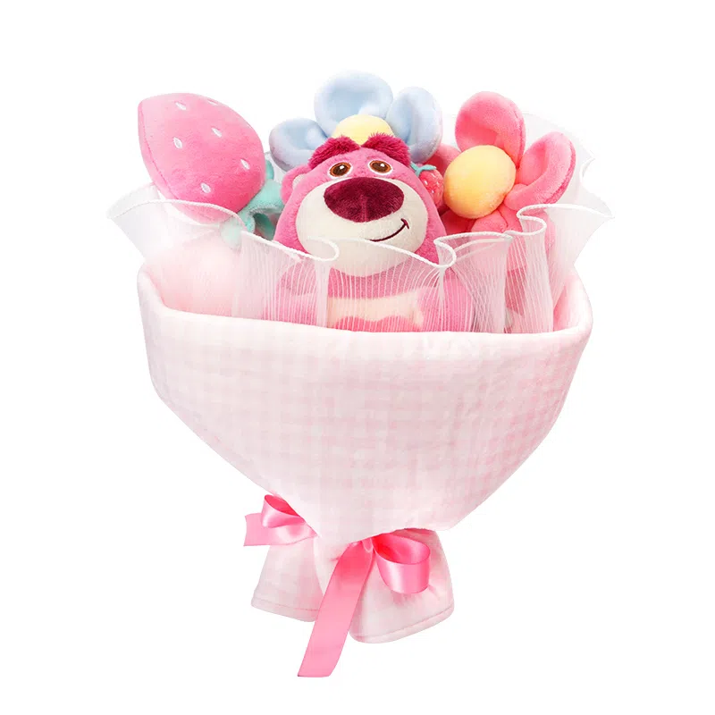 POTDEMIEL x Disney 20cm23cm25cm32cm35cm