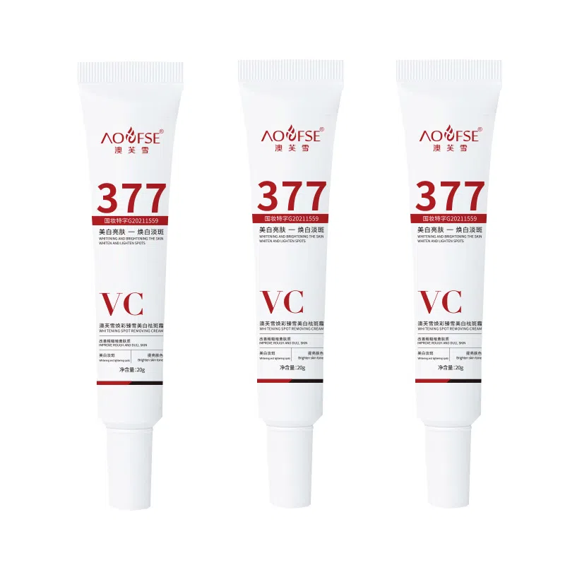 377VC 20g