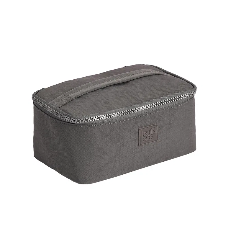 bagINBAG