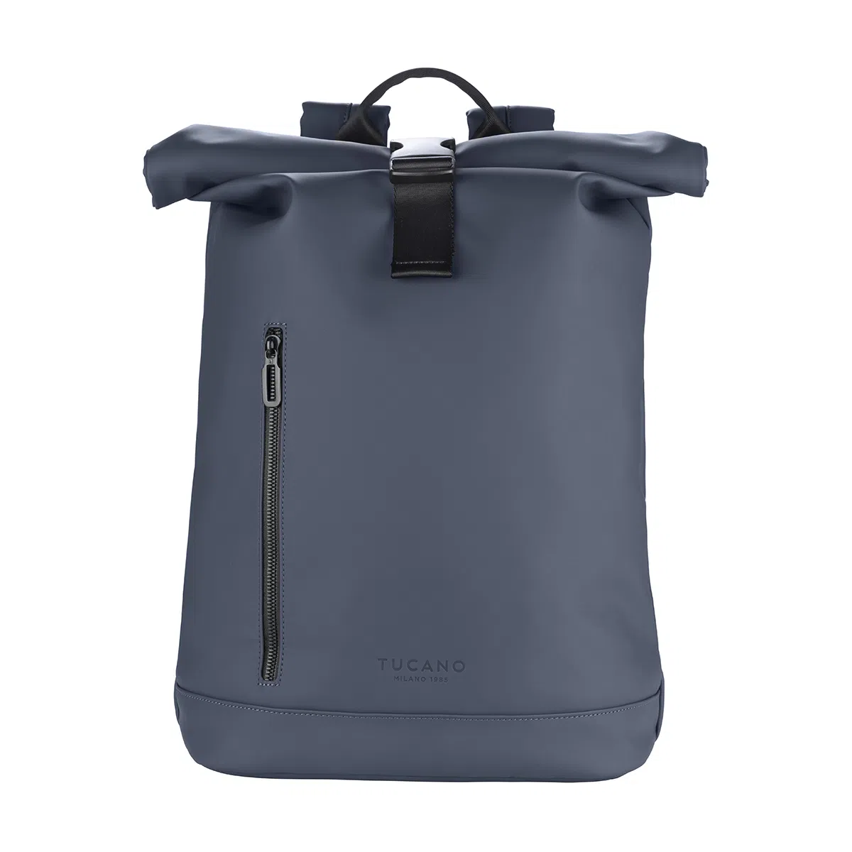 TUCANO GOMMO ROLLTOP