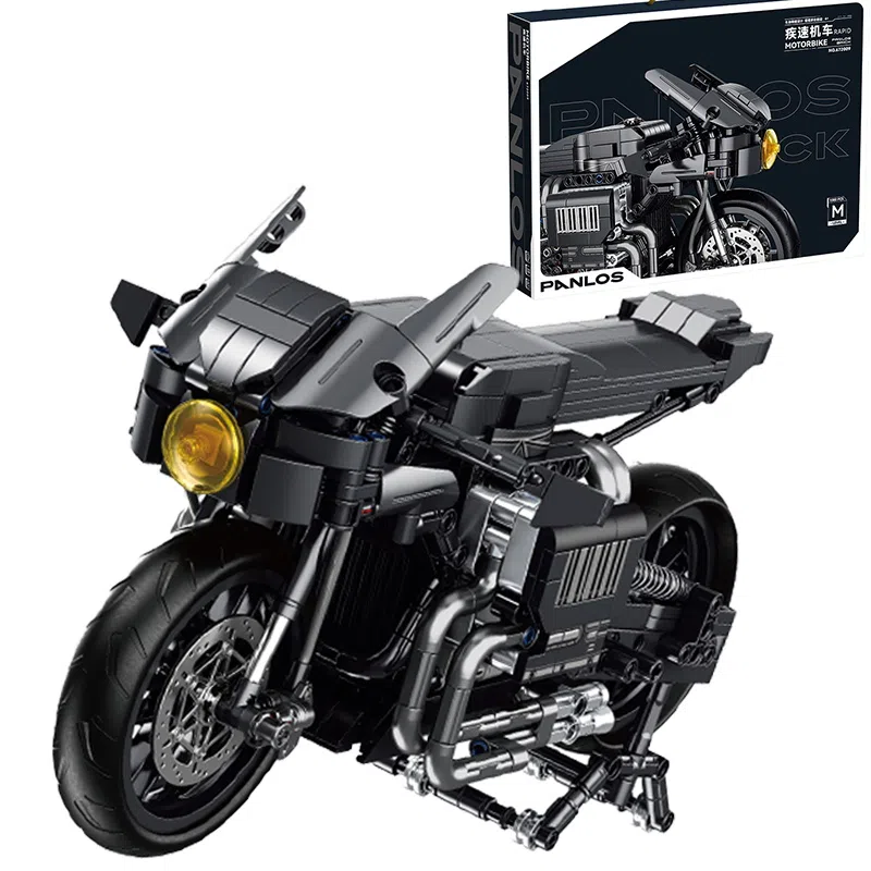 1080pcs JPS-0102-672009