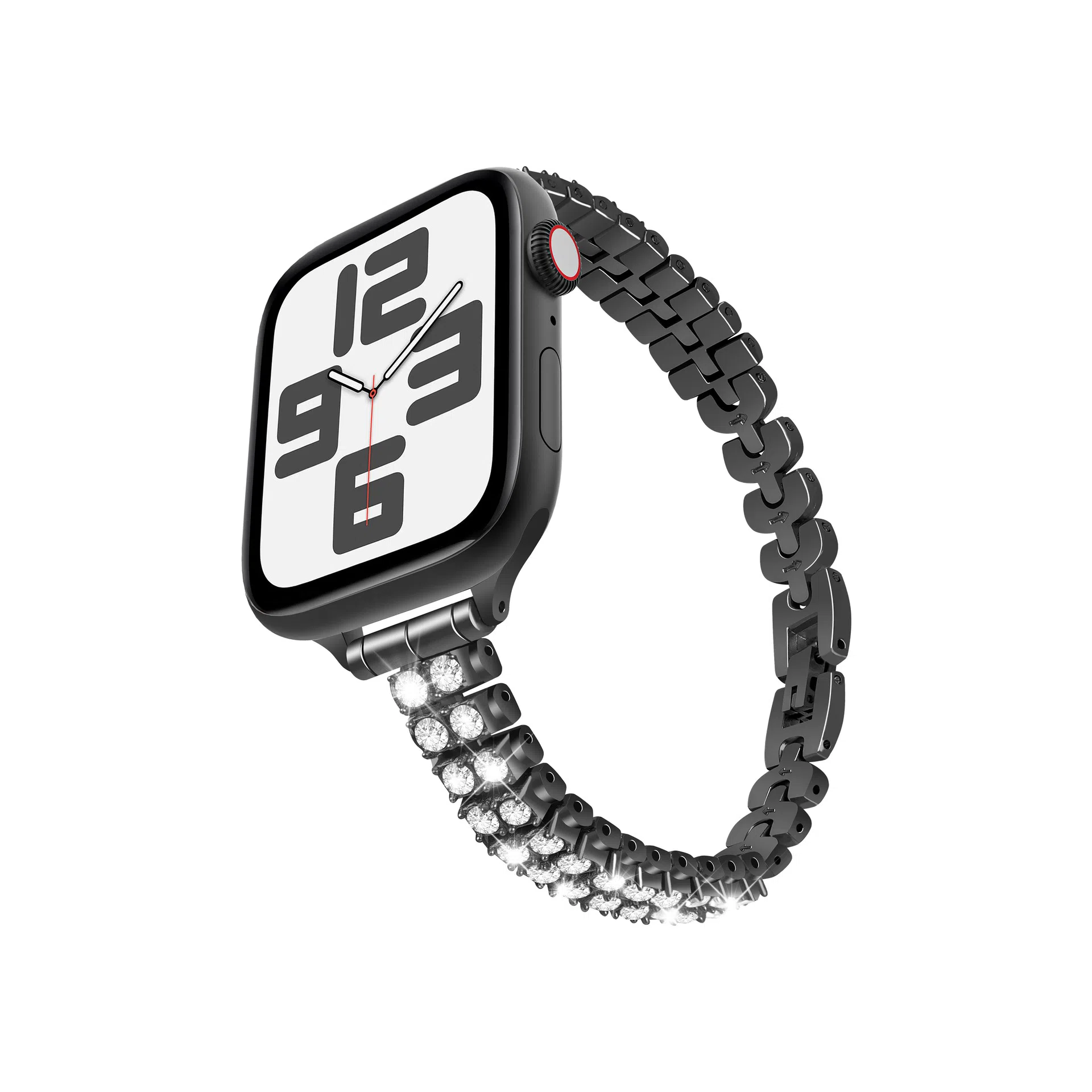 MSSM iwatchS1098765SEultra12