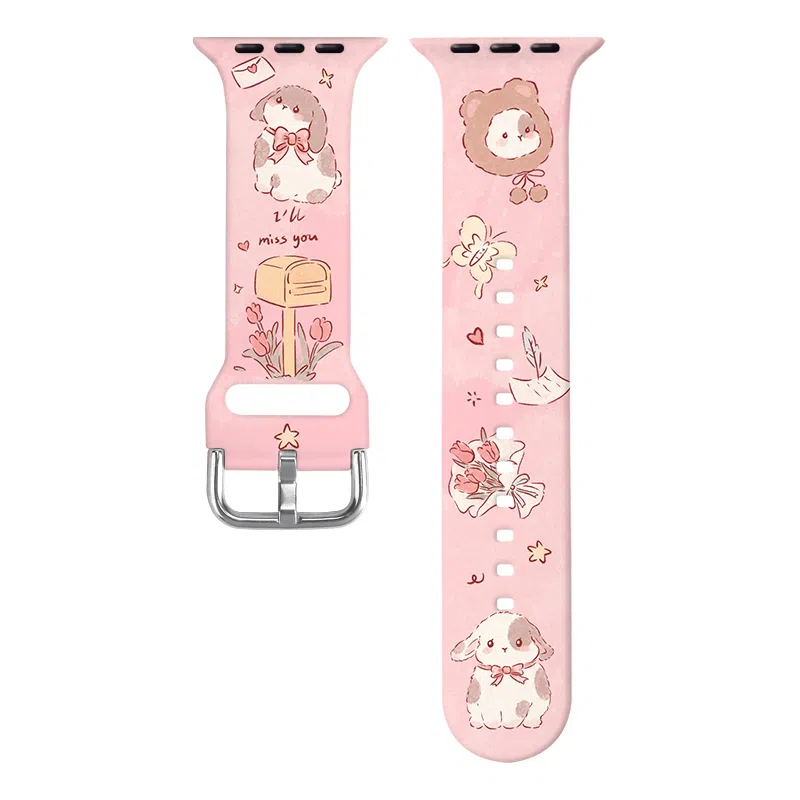 MOROCK applewatch8iwatch9S9S8S7