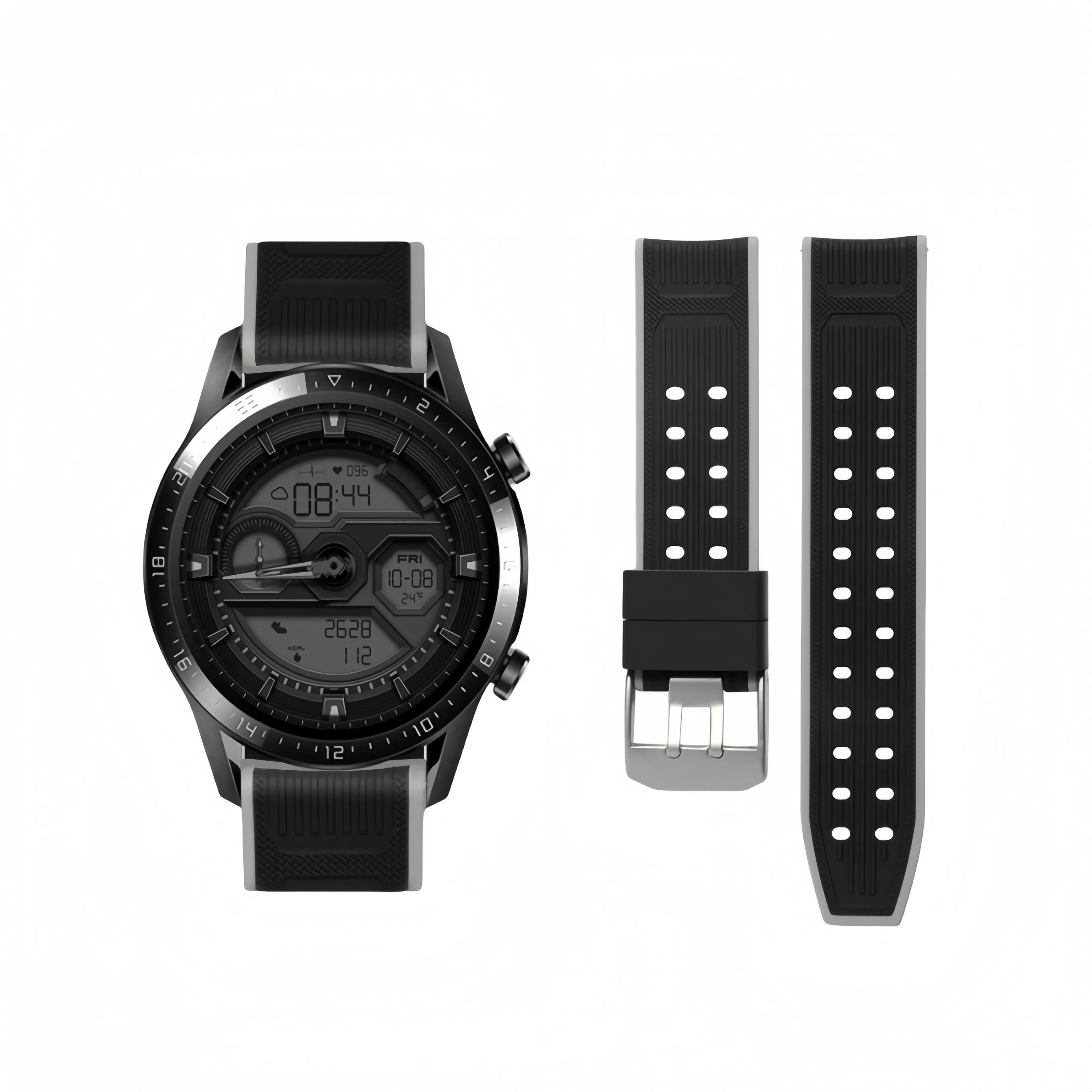 Akkerds GT2GT3Watch32ProGT