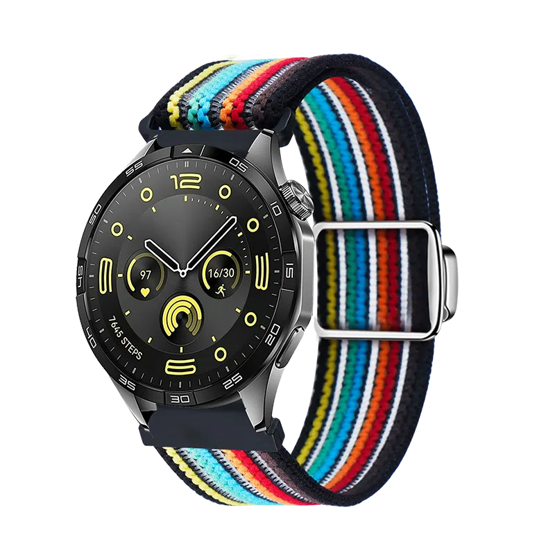 watchbond GT441mmGT3gt2prowatchgt4watch4pro 182022mm