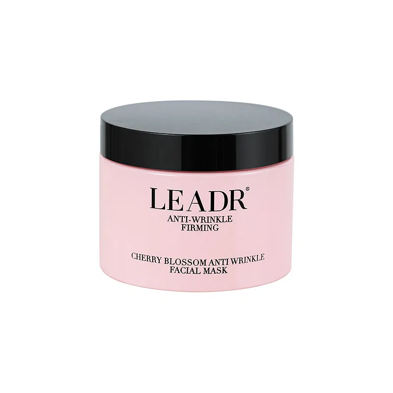 LEADR 300ml