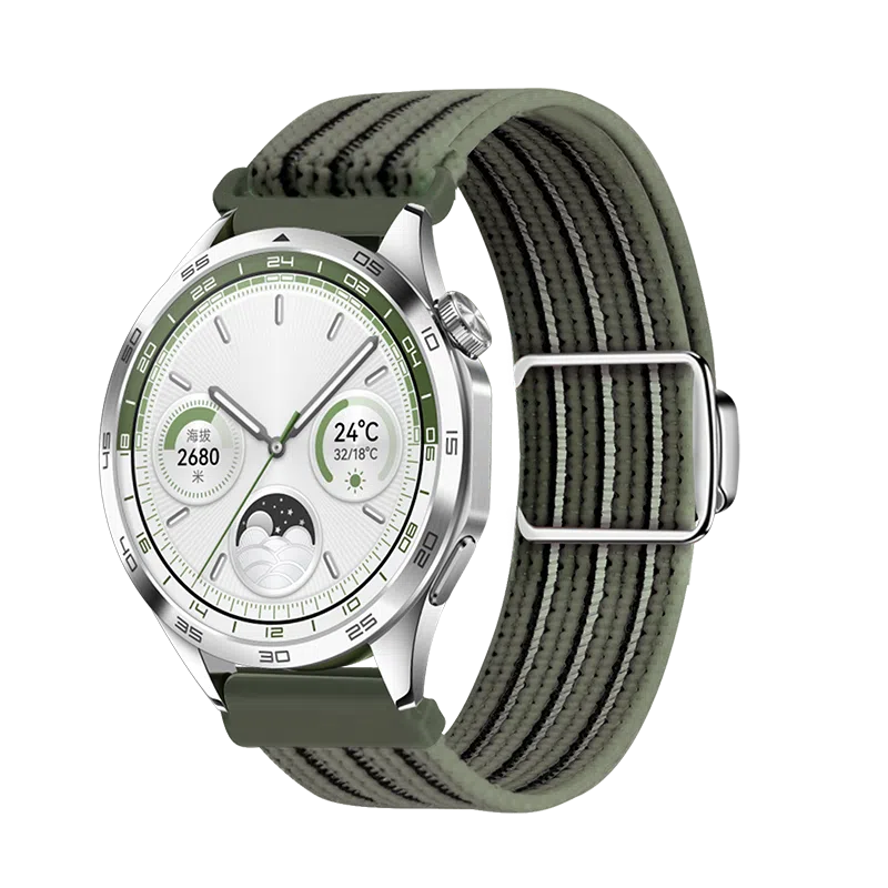 watchbond GT441mmGT3gt2prowatchgt4watch4pro 182022mm