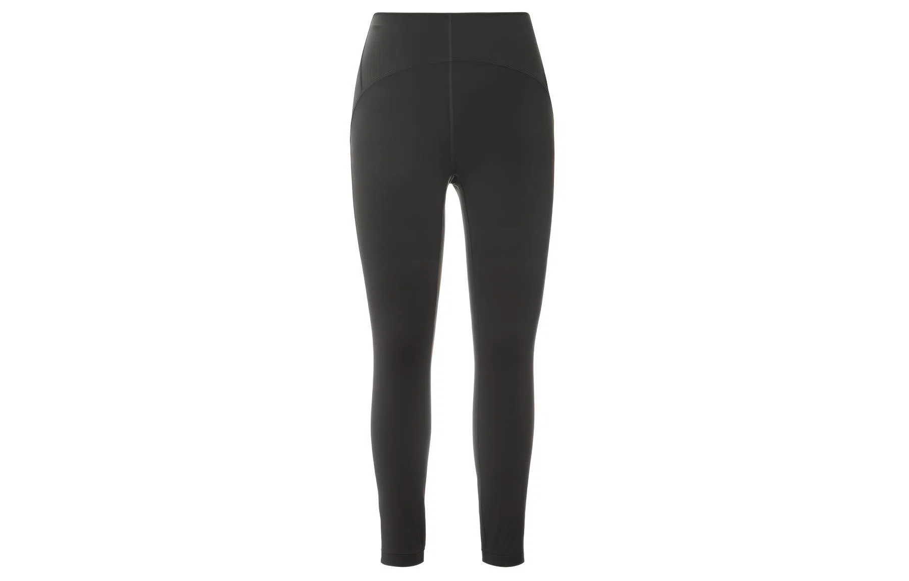 lululemon InStill SmoothCover 23"