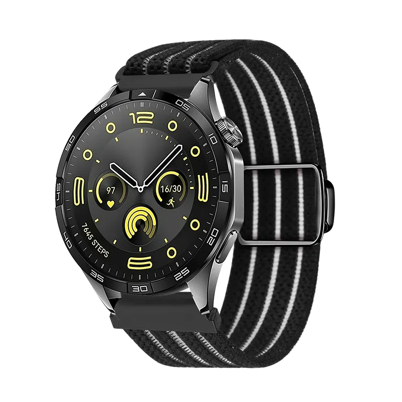 watchbond GT441mmGT3gt2prowatchgt4watch4pro 182022mm