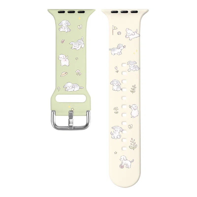 MOROCK applewatch8iwatch9S9S8S7