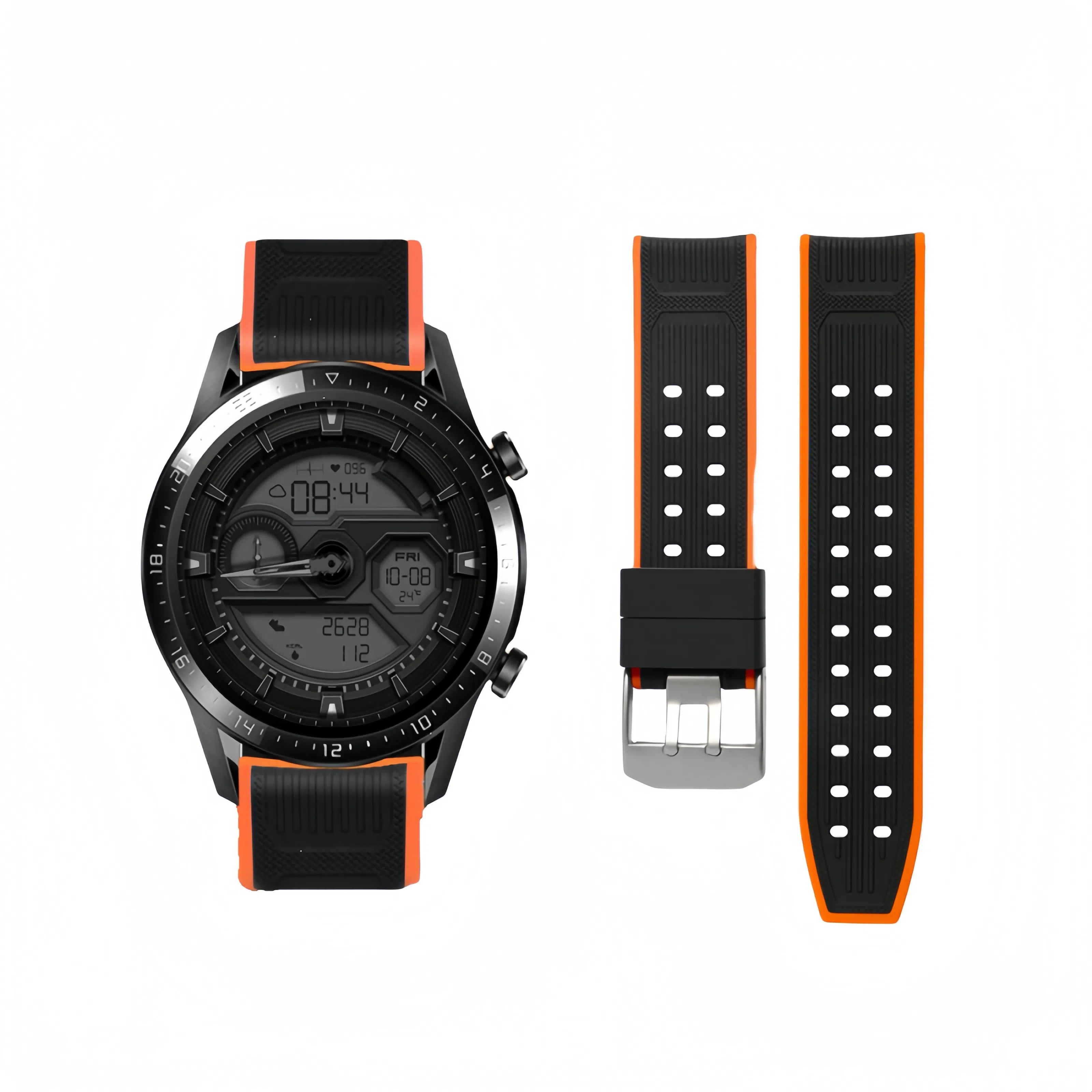 Akkerds GT2GT3Watch32ProGT