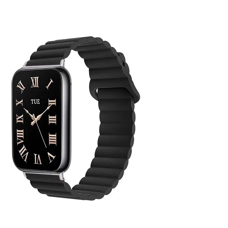 8pro7proProwatch4321