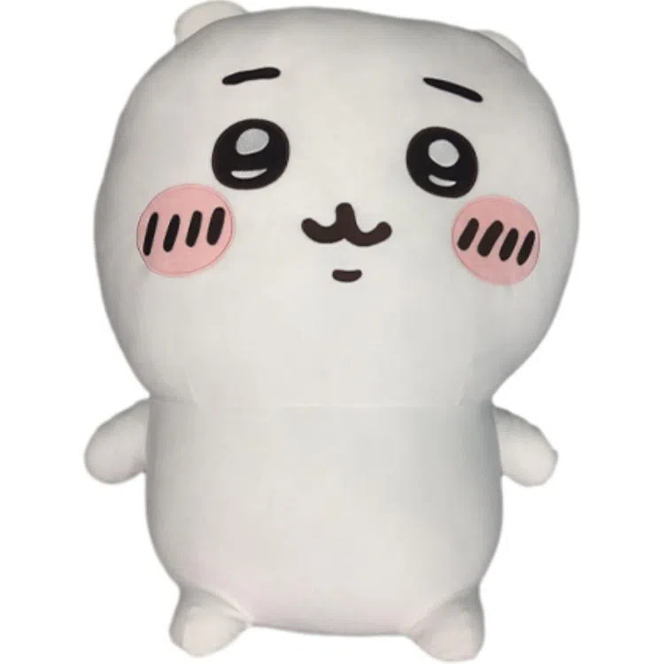 chiikawa chiikawa 85cm