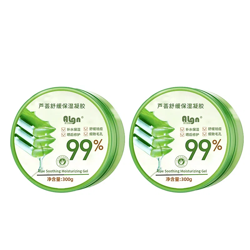 Algn 300g300*2300*3