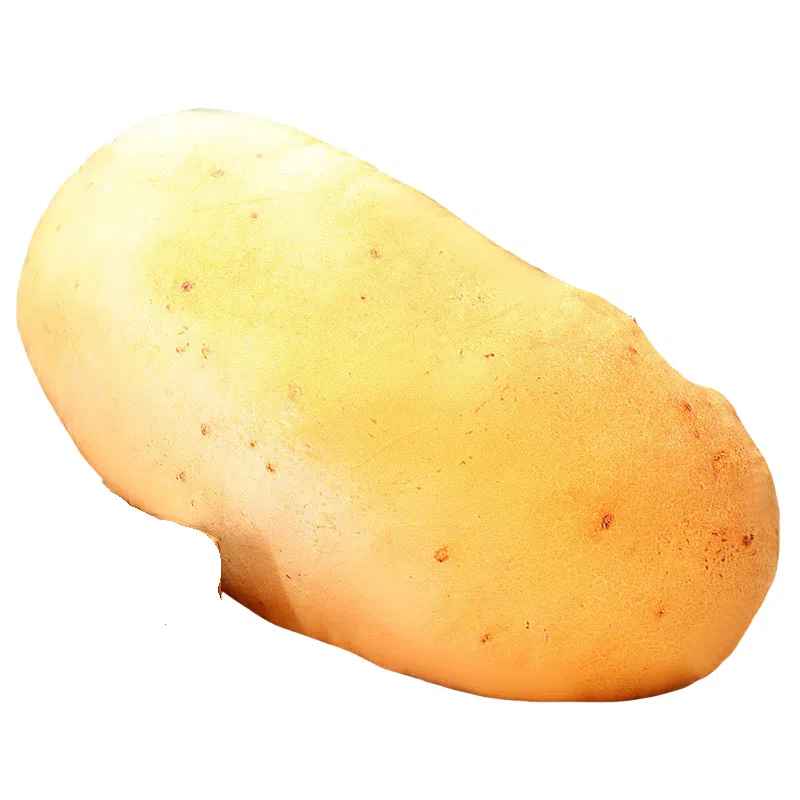 35cm40cm50cm60cm90cm110cm