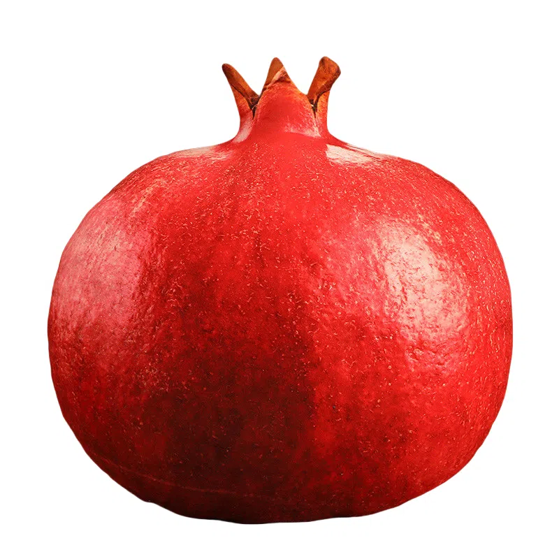 30cm35cm40cm45cm50cm