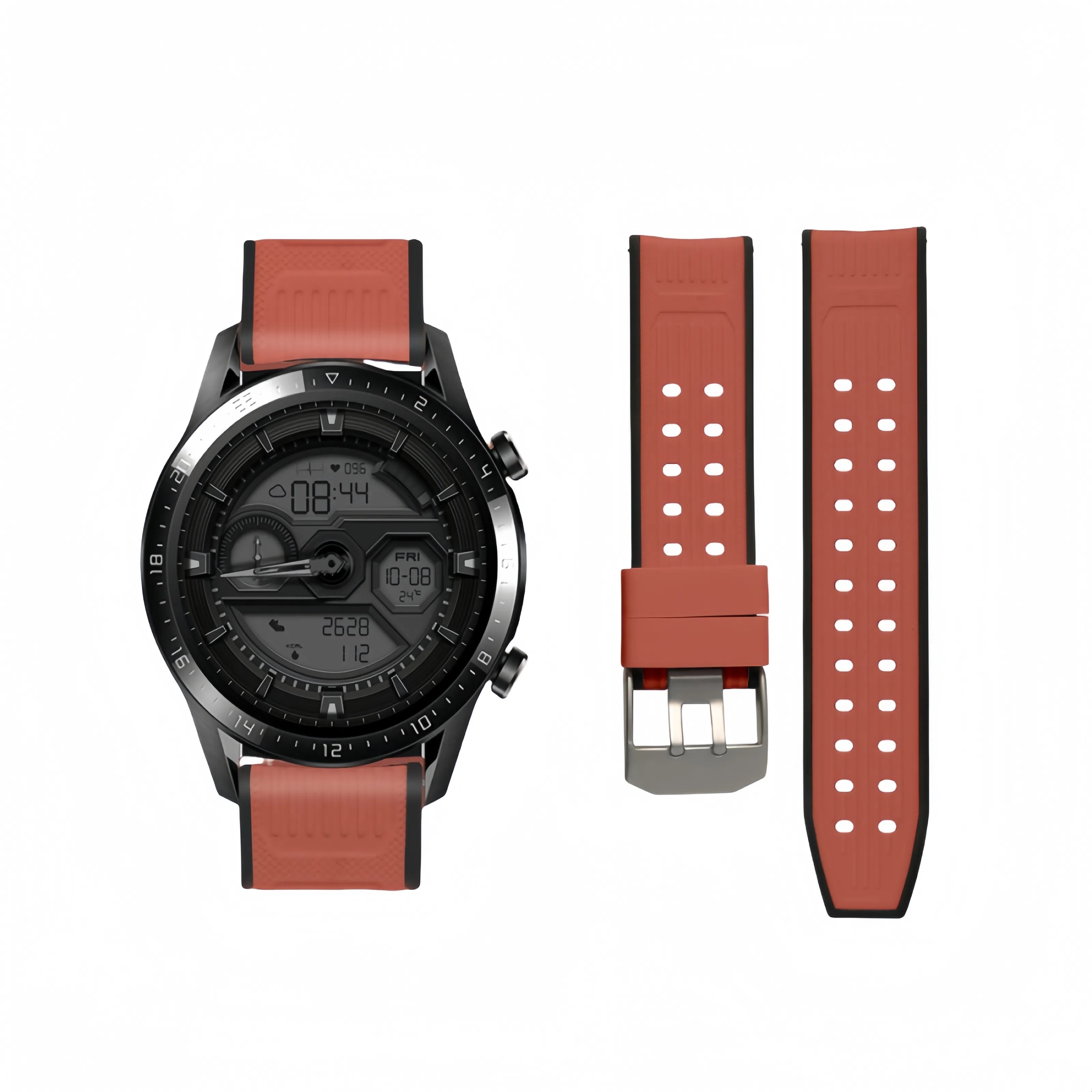 Akkerds GT2GT3Watch32ProGT