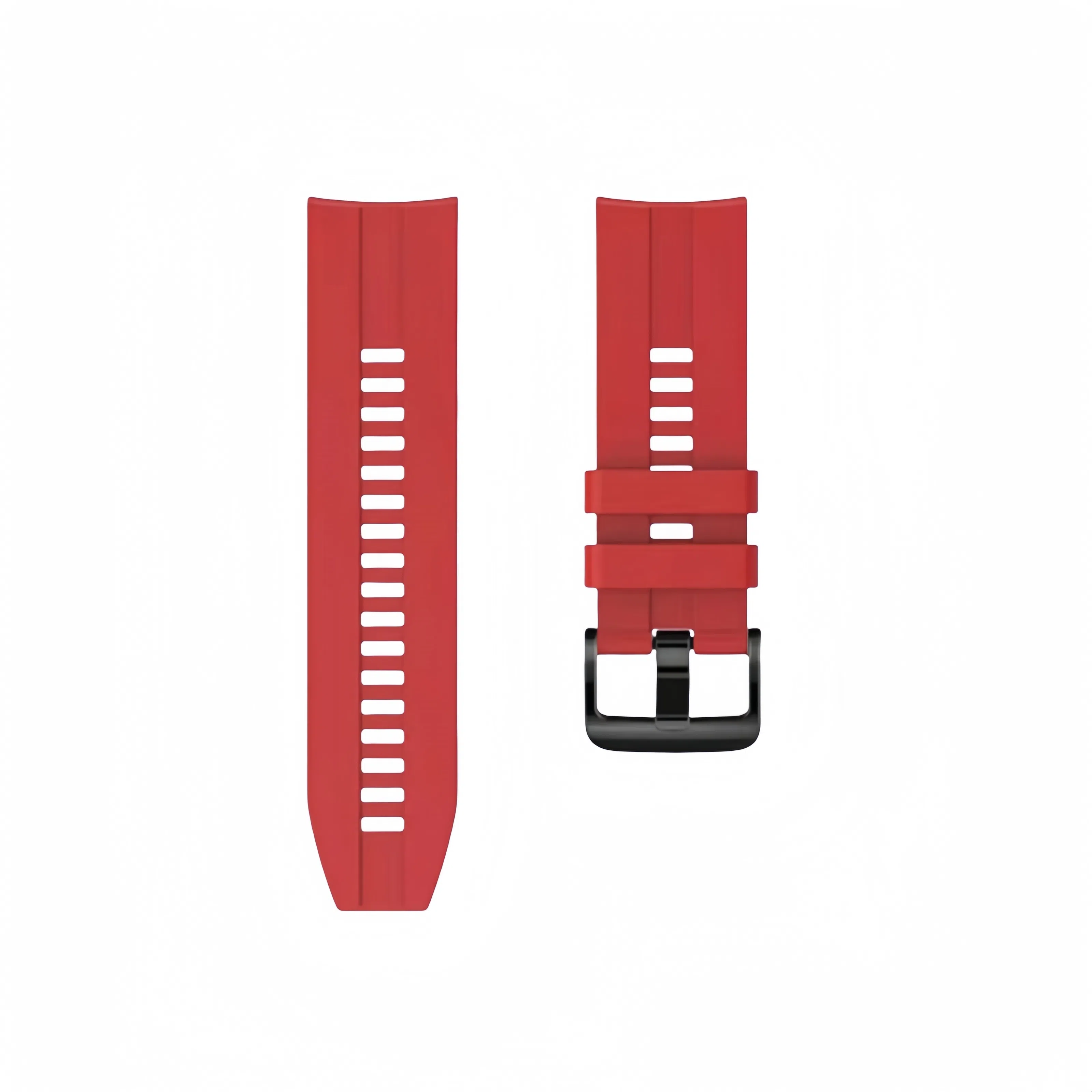 Akkerds GT2GT3Watch32ProGT