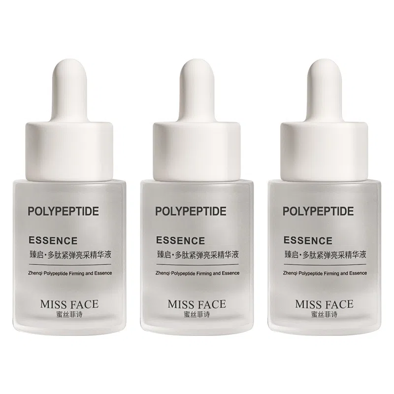 MiSS FACE 30ml*1