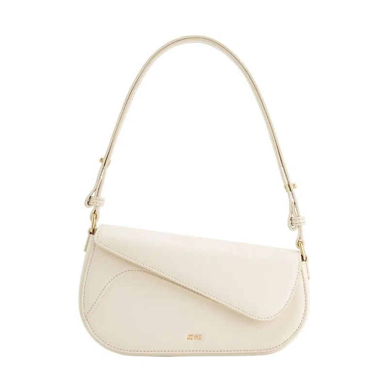 JW PEI Addisyn White