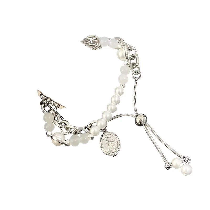 IBOANN applewatch s9876543ultra2