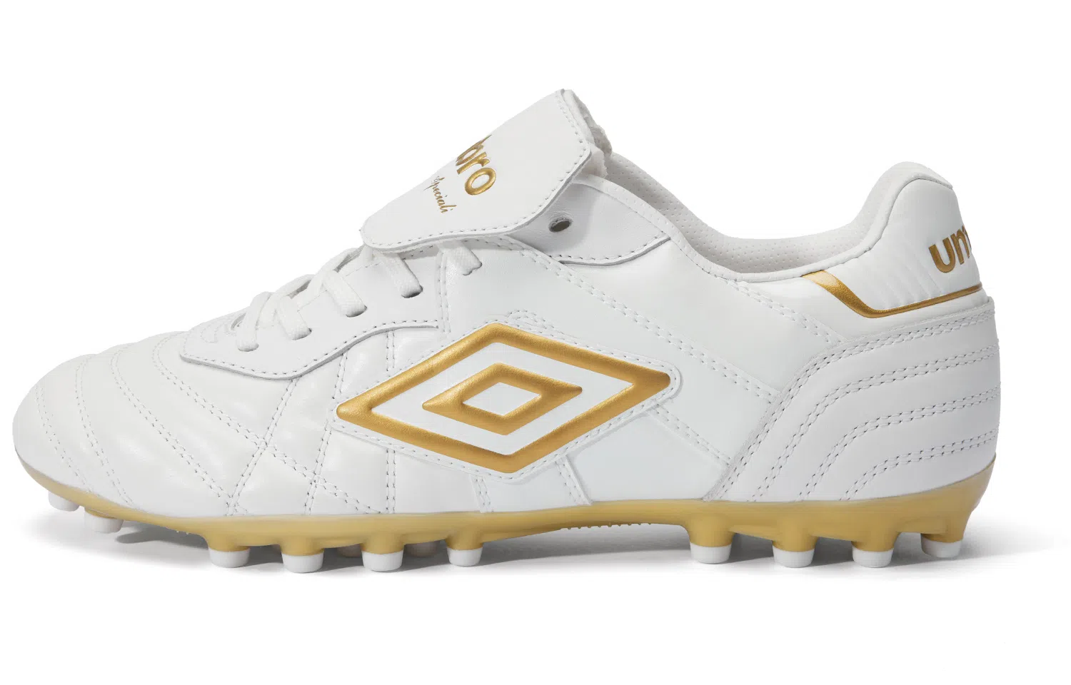 umbro Speciali Premier AG