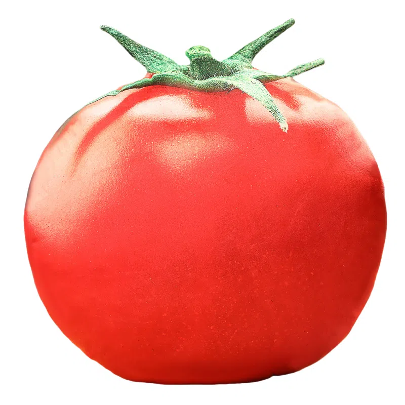 35cm40cm50cm60cm90cm110cm