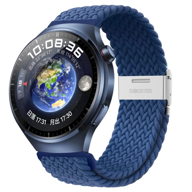 watchbond GT4gt3progt2watch43promagic22e 2022mm