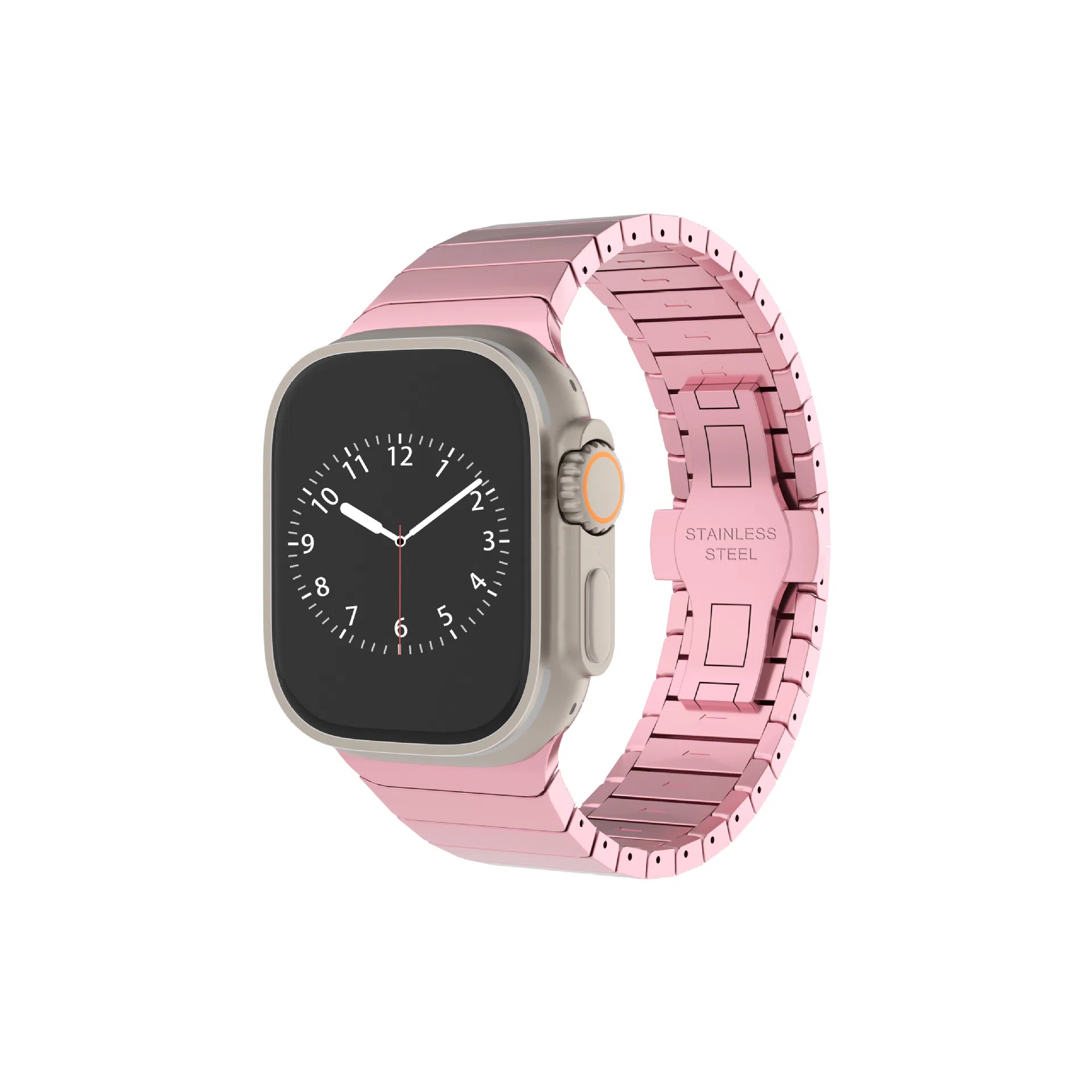 Akkerds apple watch Ultra2s7s8s9