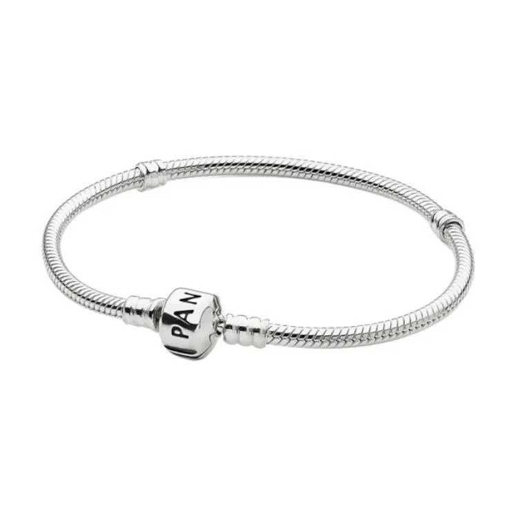 Pandora Moments DIY 925