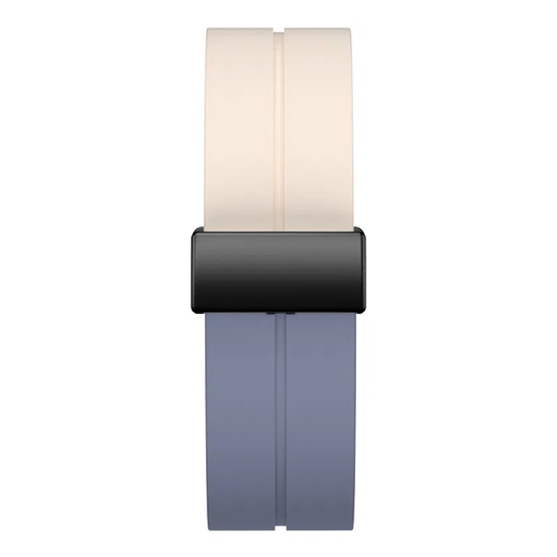IBOANN COROS pace3APEX propace2Apex 22pro