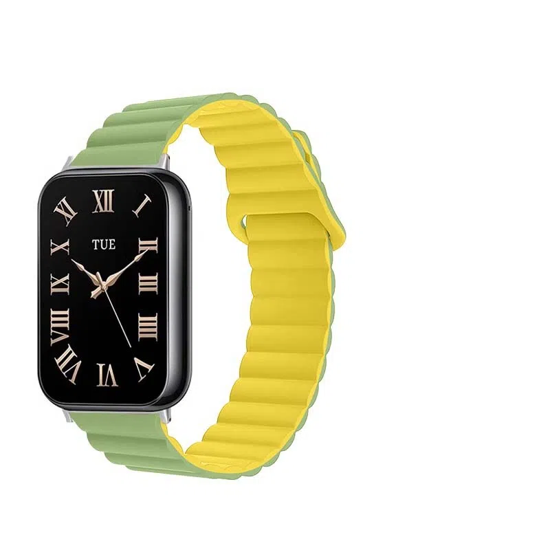 8pro7proProwatch4321