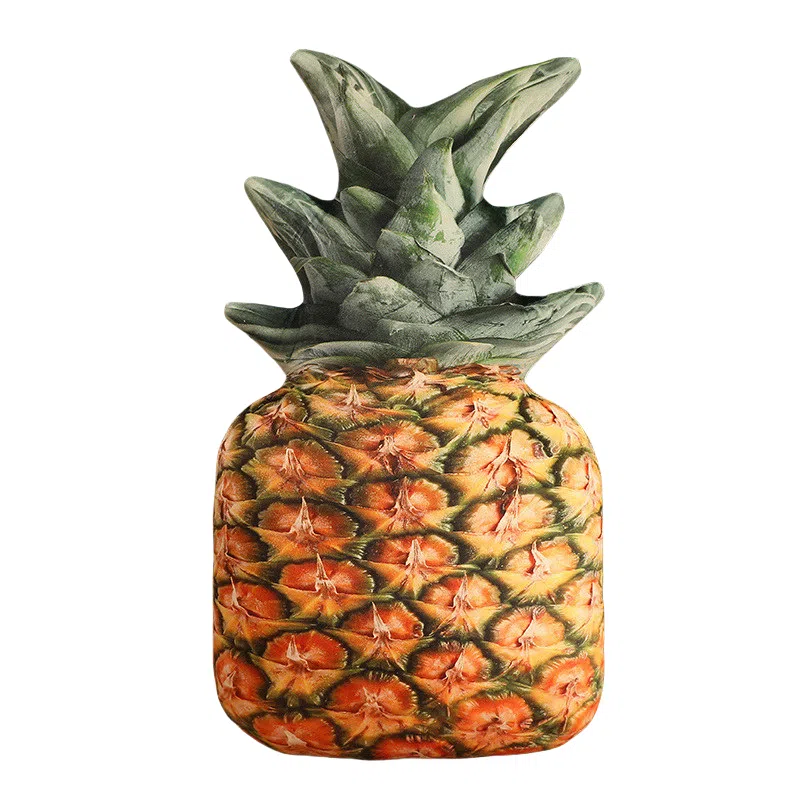 30cm35cm40cm45cm50cm