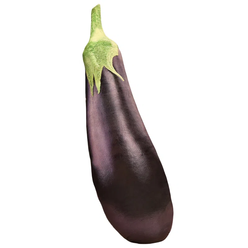 35cm40cm50cm60cm90cm110cm