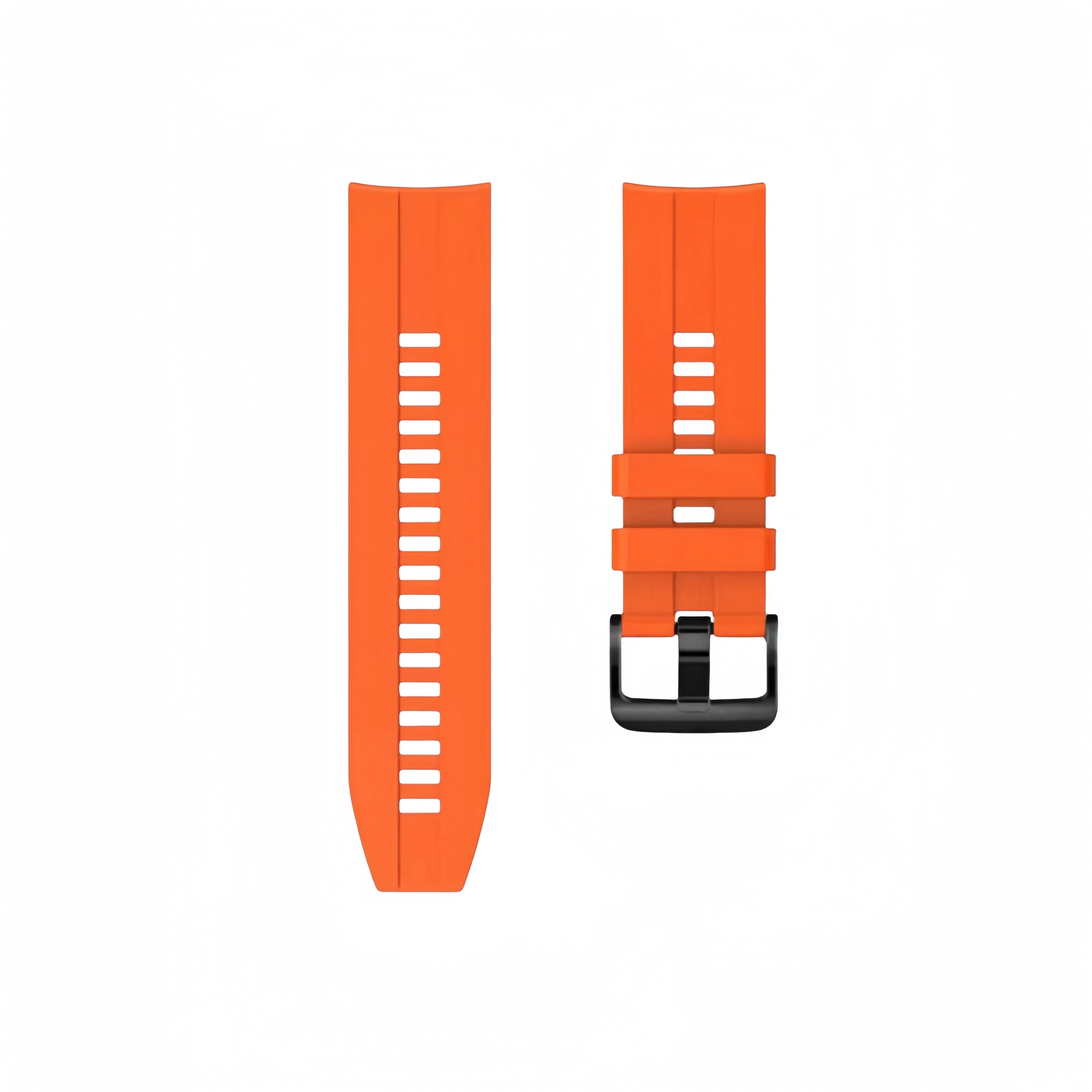 Akkerds GT2GT3Watch32ProGT