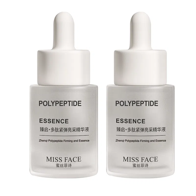 MiSS FACE 30ml*1