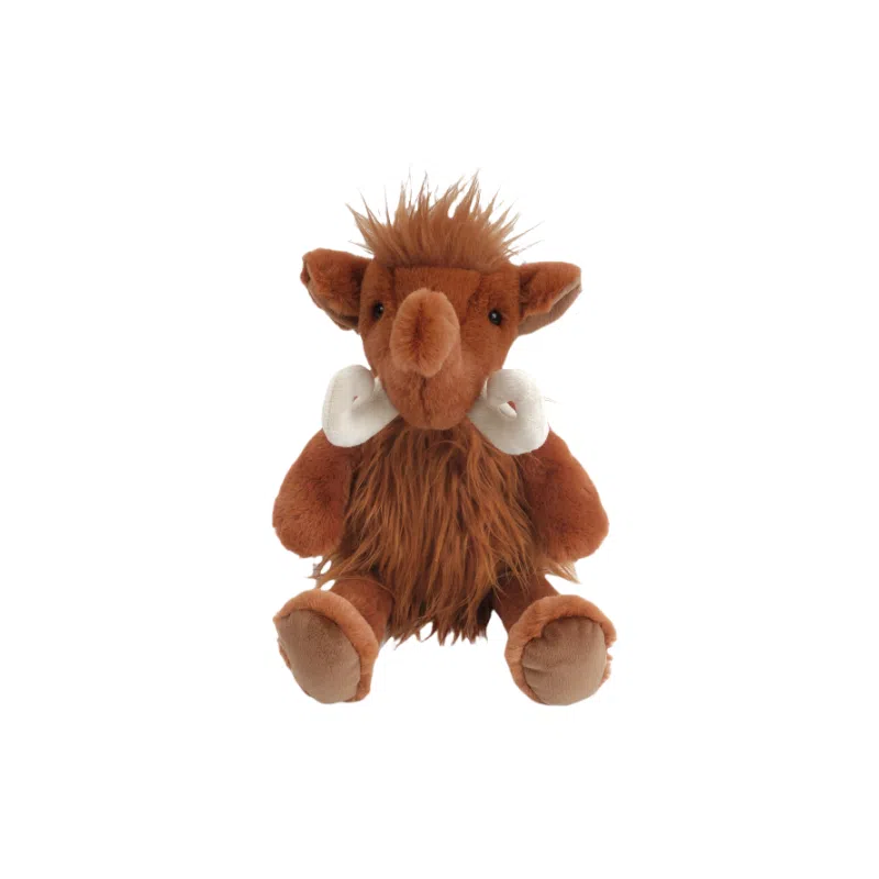 MONAMI 38cm