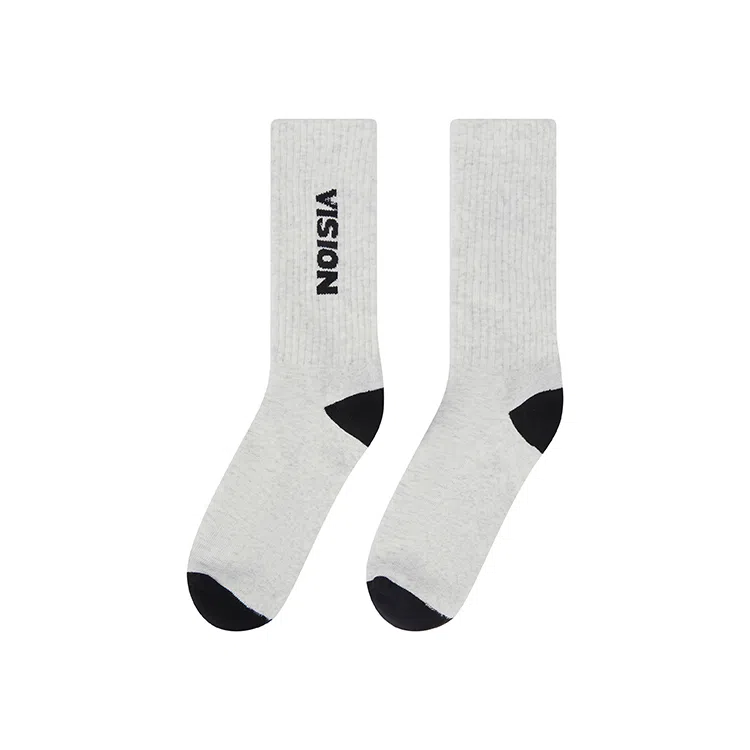 Vision Street Wear LOGO