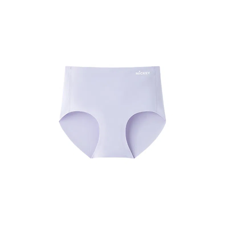 Disney Mickey Series